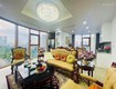 Bán chung cư qms tower tố hữu 113.1m2   view đẹp 