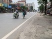 đất đẹp đức thượng 55m chỉ 2,9 tỷ nhỏ tiền dễ chốt ...
