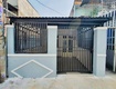 Chủ cần bán nhanh nhà đẹp, giá 3,69 tỷ, đường ta11.p.thới an quận 12....
