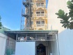 Bán khách sạn full nội thất 21 phòng, hiệp thành, q12 giảm sốc...