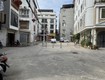 Siêu phẩm kim giang, lô góc, ô tô tránh, 46m2, 5 tầng, 13,8 tỷ.