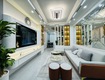 Nhà đẹp thanh xuân   35m2   7.7 tỷ   ô tô...