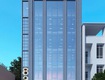 Khách sạn   6 tầng    hà huy giáp  khu nam...
