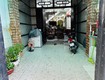 Bán nhà phường tân chánh hiệp quận12 , nhà 4 tầng: dt: 4m x...