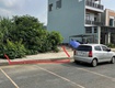 Bán lô đất kdc an thái gần bệnh viện đồng hỷ ...