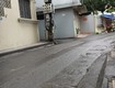 Bán gấp nhà mặt phố đông quan, cầu giấy, hiếm nhà bán, 82m2 giá 27 tỷ