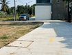 Cần bán đất mt hl 15 cách ql 50 1km, tp. gò công, 100m, 650tr...