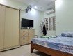 Nhà 4 x 13   lâm văn bền  q7    hxh...