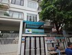 Biệt thự 37tỷ 150m huỳnh văn nghệ, view mặt đường to,long biên hà nội