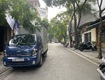 Bán nhà 27 tỷ phố trạm 88m mặt tiền 5m ngõ thông,long biên hà nội...