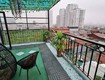 160 vương thừa vũ 47m, trụ sở giữa phố, giá không thể tin,