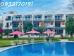 Alo alo cập nhật giỏ hàng giá siêu tốt tại kđt mỹ gia...