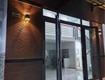 Bán nhà nguyễn duy cung gò vấp, dt 48m2, 1 trệt 1 lửng,...