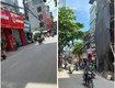 Cần bán nhà vị trí đắc địa tại 108 đường cổ nhuế, bắc từ liêm, hà nội