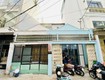 Siêu phẩm ngang 8.2m   nở hậu   151m   nhà 3...