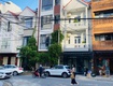 Bán lô đất vip mặt tiền phan tôn khu phố tây an thượng sát...