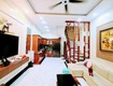 Bán nhà đội cấn 50m2 mặt tiền 5m, đầu tư xây ccmn, giá bán 5,3...