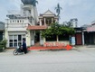 Bán nhà ngọc thụy 45 tỷ 180m mặt đường lớn ô tô tránh,kinh doanh long...