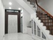 Bán nhà minh khai 31m2. 4 tầng. mặt tiền 3,5m. giá 6.15 tỷ ...