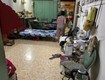Bán nhà mặt tiền dương văn cam linh tây thủ đức 130m ...