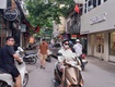 Siêu phẩm nguyễn khang, ô tô đỗ cửa, 5 tầng 36m2, nhỉnh 10 tỷ