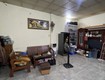Bán nhà mặt tiền bình chiểu thủ đức, 122m , 3 mặt tiền, giá 6.99...