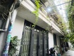 Nhà 2 tầng hiệp bình phước đối diện vạn phúc city 38m ...