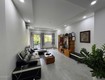 Bán nhà mặt tiền phường 12 tân bình mặt tiền bàu cát 2 4x17...