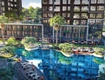 Nhận booking sun cầu giấy, căn đẹp giá tốt, hàng ngoại giao lh: 0967 352 555
