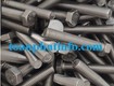 Bulong inox toàn phát   liên kết chắc chắn, chống gỉ hiệu quả 