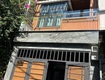 Bán nhà 3 tầng mặt tiền hẻm xe hơi xô viết...