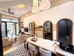 Bán nhà 93m , 2 tầng, 3pn, 4wc, 8.8 tỷ, thủ đức, cây keo