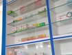 Chính chủ cần sang nhượng toàn bộ quầy thuốc