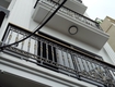 Bán nhà 35m2 x 7 tầng tại phố vũ tông phan, thanh xuân, chỉ 12,5 tỷ siêu hot...