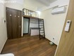 Cho thuê phòng trọ 29 ngõ 1194/141 láng, đống đa hà...