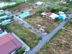 Bán nhà mới bình minh, đang cho thuê 3 tr/m2, đường nhựa vỉa hè, gần...