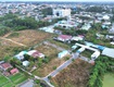 Bán đất gần trường trịnh hoài đức, 165m2 thổ cư, bình minh, đồng nai