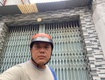 Xe hơi ngủ trong nhà, 51m2 cao xuân dục p12q8 giá 4,55 tỉ