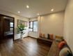 Pl xuân thuỷ kinh doanh, ô tô đỗ cửa. ngõ thông 42m2 7 tầng mt 5.9m giá 15...