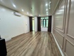 Pl đỗ quang kinh doanh sầm uất diện tích 38m2 5 tầng mặt tiền 4.1m giá...