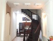 Vip phạm thận duật phân lô ô tô kinh doanh 50m2 4 tầng mt 3.5m giá...