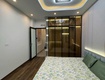 Khương hạ ngõ thông 3 gác tránh full nội thất 34m2 5 tầng mt 3.5m giá...