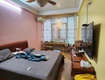 Thái hà trung liệt ngõ đẹp diện tích 49m2 5 tầng mặt...