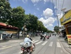 Bán nhà hxh 6m hòa bình   ngay công viên đầm sen, quận 11,...
