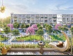 Bán nhà  xã hội  tiêu chuẩn cao cấp giá nhà ở xã hội...