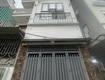 Bán nhà lĩnh nam 30m2 .5tầng. mặt tièn.3m giá 6.4 tỷ hoàng mai...