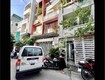 Hẻm 8m thông khuông việt tống văn trân quận 11, 95m2, 11,9 tỷ...