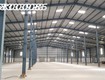 Cần bán hoặc cho thuê nhà xưởng bình tân, đường xe cont, 1000m2 chỉ 20...