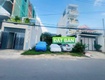 Bán đất mt lương văn nho, trục chính kdc phúc hải, tân phong chỉ 4,5...