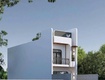 Nhà 100m2, 1t1l mới, gần hồ bơi phương nam, đường nhựa 5m chỉ 3,2 tỷ...